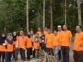 Tn DSC 3767